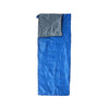 QUIPCO Sirocco 20 Sleeping Bag (Blue)