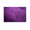 QUIPCO Tundra 200 Fleece Women's Jacket (Purple)