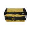 QUIPCO Aqua Shield Waterproof Backpack 32L Black
