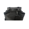 QUIPCO Aqua Shield Heavy Duty Waterproof Drybag 5L Black