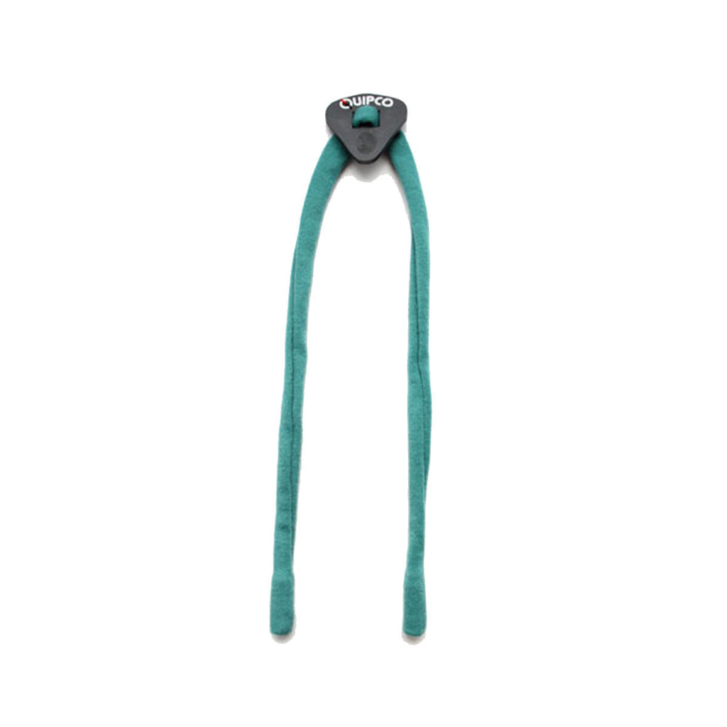 QUIPCO Eye Secure Goggle Band Sea Green