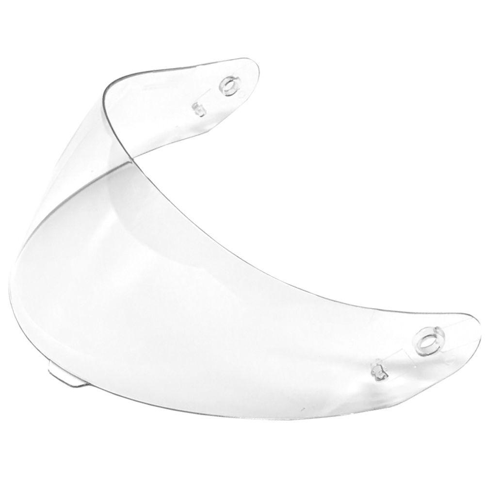 HJC Spare Visor for IS MAX-II