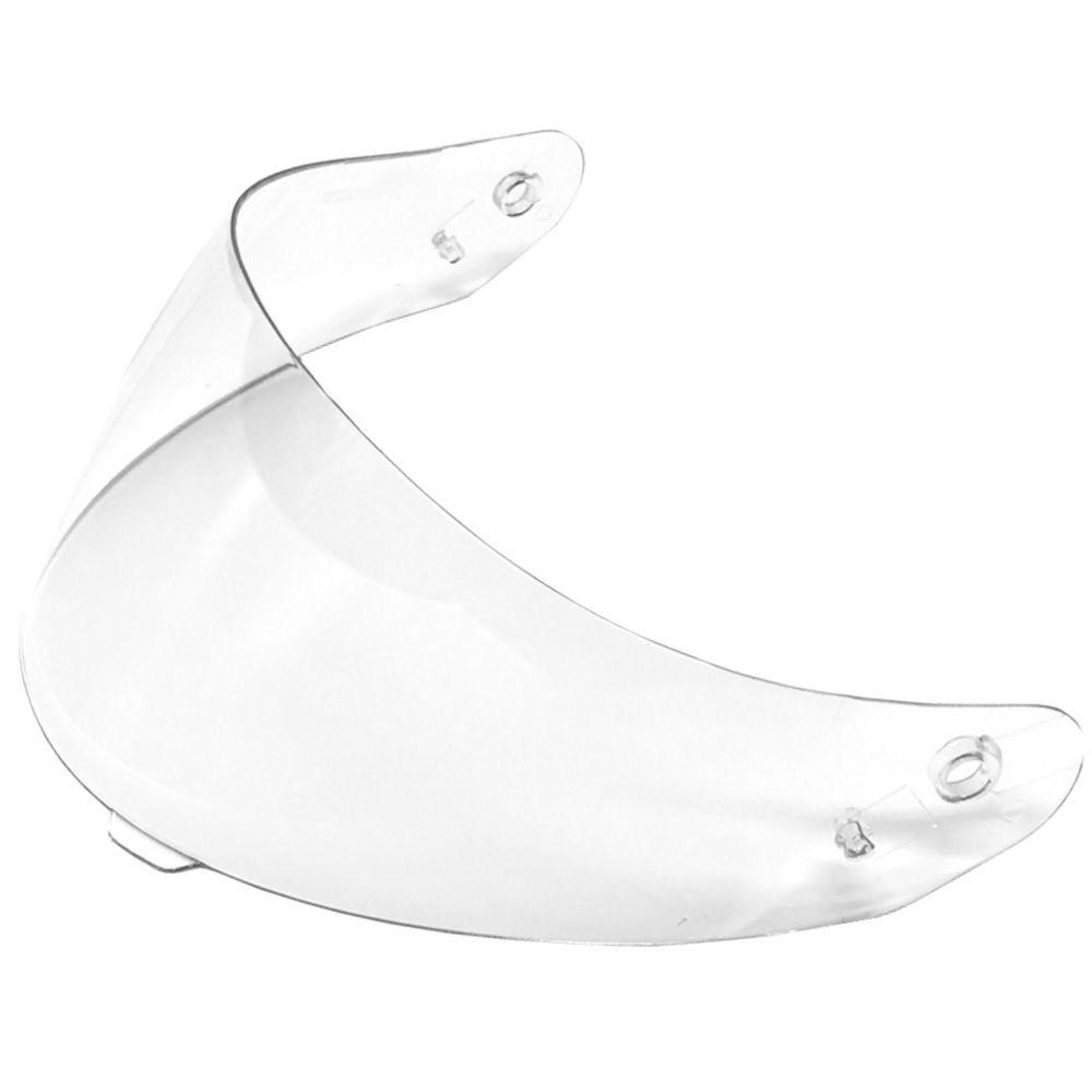HJC Spare Visor for IS MAX-II, Accessories, HJC, Moto Central