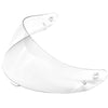 HJC Spare Visor for IS MAX-II, Accessories, HJC, Moto Central