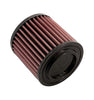 DNA Air Filter for ENFIELD CLASSIC 350 (21-23) (R-RE35N21-01) (RYL-CLA350)