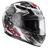 HJC CS-15 RAFU MC1, Full Face Helmets, HJC, Moto Central