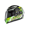 HJC CS-15 RAFU MC4H, Full Face Helmets, HJC, Moto Central