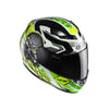 HJC CS-15 RAFU MC4H, Full Face Helmets, HJC, Moto Central