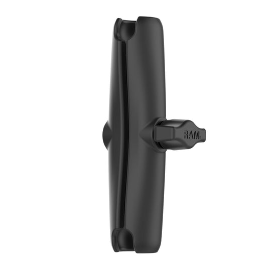 RAM Mounts Double Socket Arm (RAM-B-201U-C)