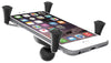 RAM Mounts® X-Grip® Large Phone/Phablet Cradle, Mobile Mounts, RAM Mount, Moto Central