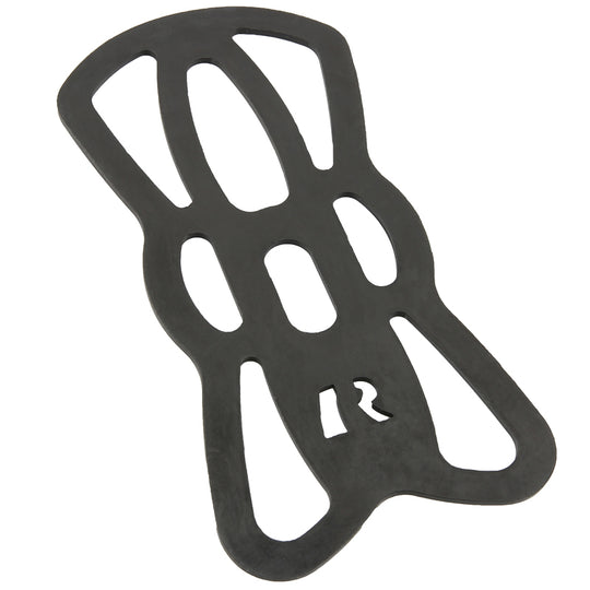 RAM Spare X Grip Tether for Large Phone Mounts (RAM-HOL-UN10TU)