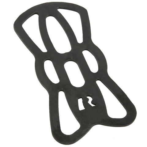 RAM Spare X-Grip® Tether for Phone Mounts, Mobile Mounts, RAM Mount, Moto Central