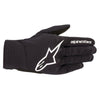 Alpinestars Reef Black Gloves