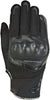 IXON RS LOOP 2 MS TEXT GLOVES (BLACK)