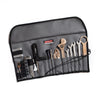 CruzTools Road Tech Toolkit for Ducati & KTM (RTKT1)