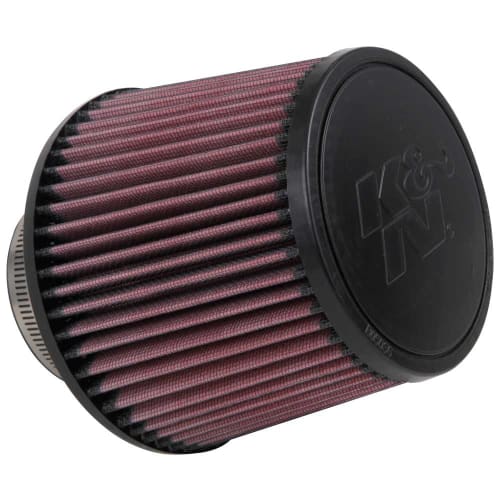 Filtri Kn Per Auto K&N RU-1750 Filtro Di Gomma Universale Auto E Moto Filtri Kn Per Auto K&N RU-1750 Filtro Di Gomma Universale Auto E Moto