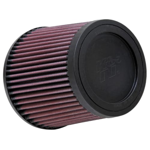 K&N Universal Bike Air Filter Round Tapered (RU-4950)