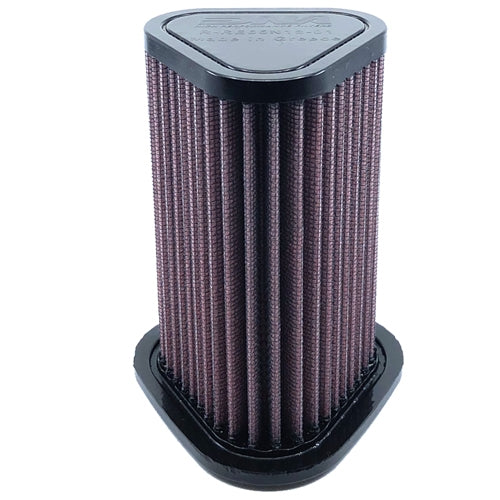 Filtro Aire Kit De Servicio De Filtro De Aire DNA Para Motorsport PN: DSK-3001Auto Kit Limpieza Filtro K&n Filtro Aire Kit De Servicio De Filtro De Aire DNA Para Motorsport PN: DSK-3001Auto Kit Limpieza Filtro K&n