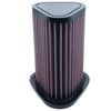 DNA Air Filter for ROYAL ENFIELD CONTINENTAL GT 650 (18-22) (R-RE65N18-01) (RYL-CONT)