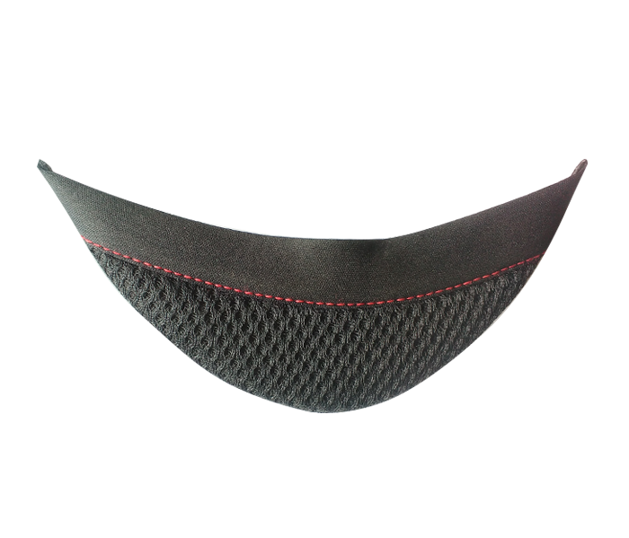 Spare Chin Curtain for Axor RAGE Helmets