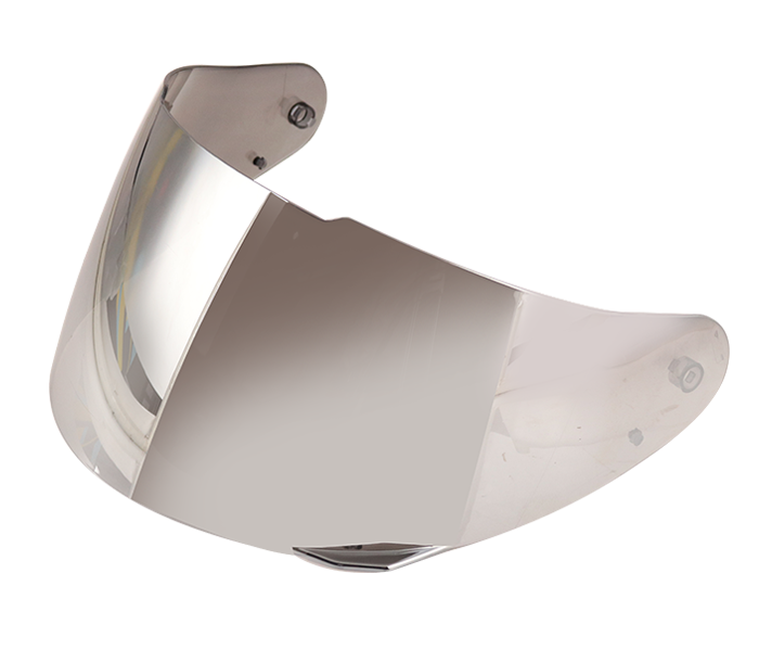 Spare Visor for Axor RAGE Helmets, Accessories, AXOR, Moto Central