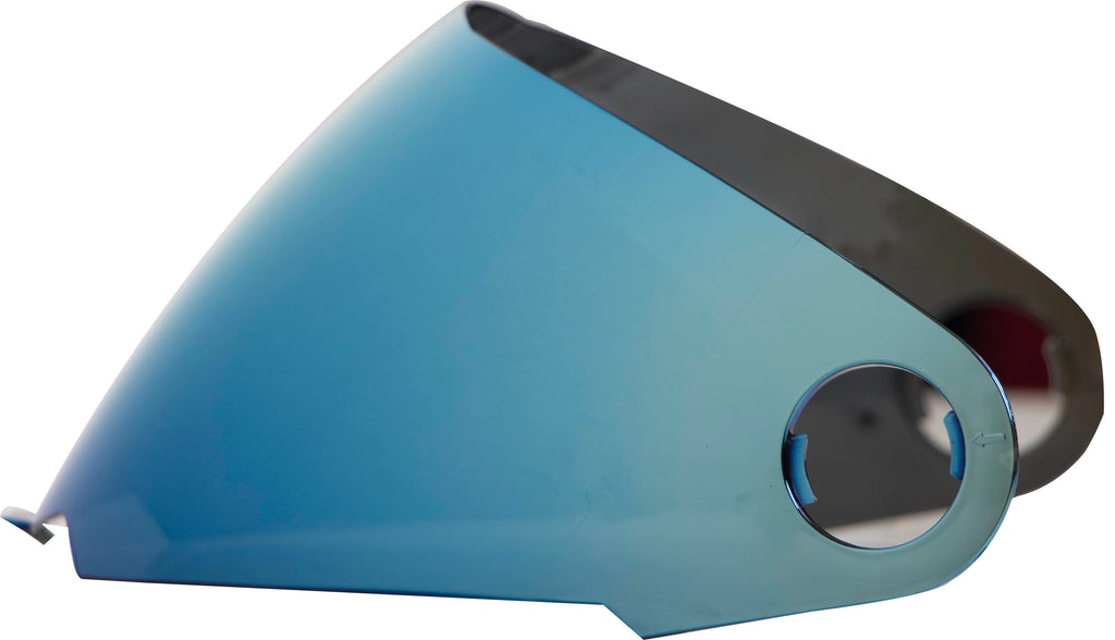 Steelbird Air Spare Visor for SBA1 Helmets Moto Central