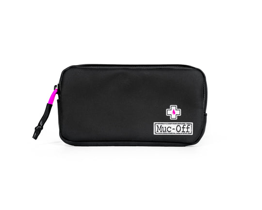 Muc Off Rainproof Essentials Case