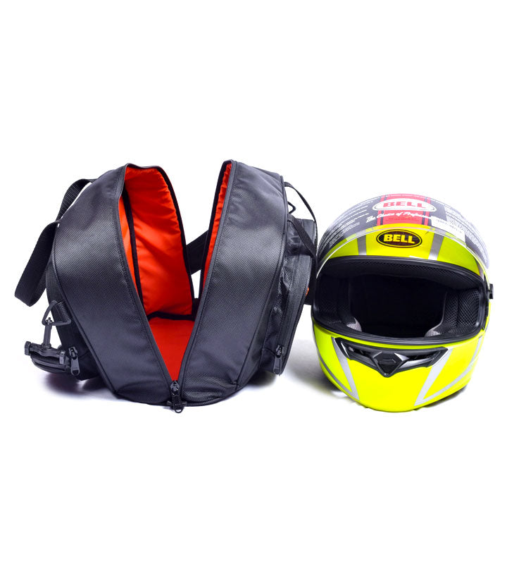 Guardian Gears Ram Helmet Bag