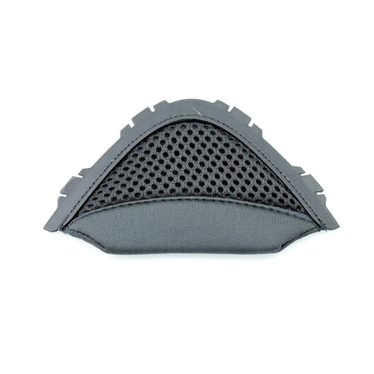 Bilmola Spare Chin Curtain for Rapid Helmets