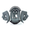 Bilmola Spare Liner set for Nex Rapid / Rapid S Helmets