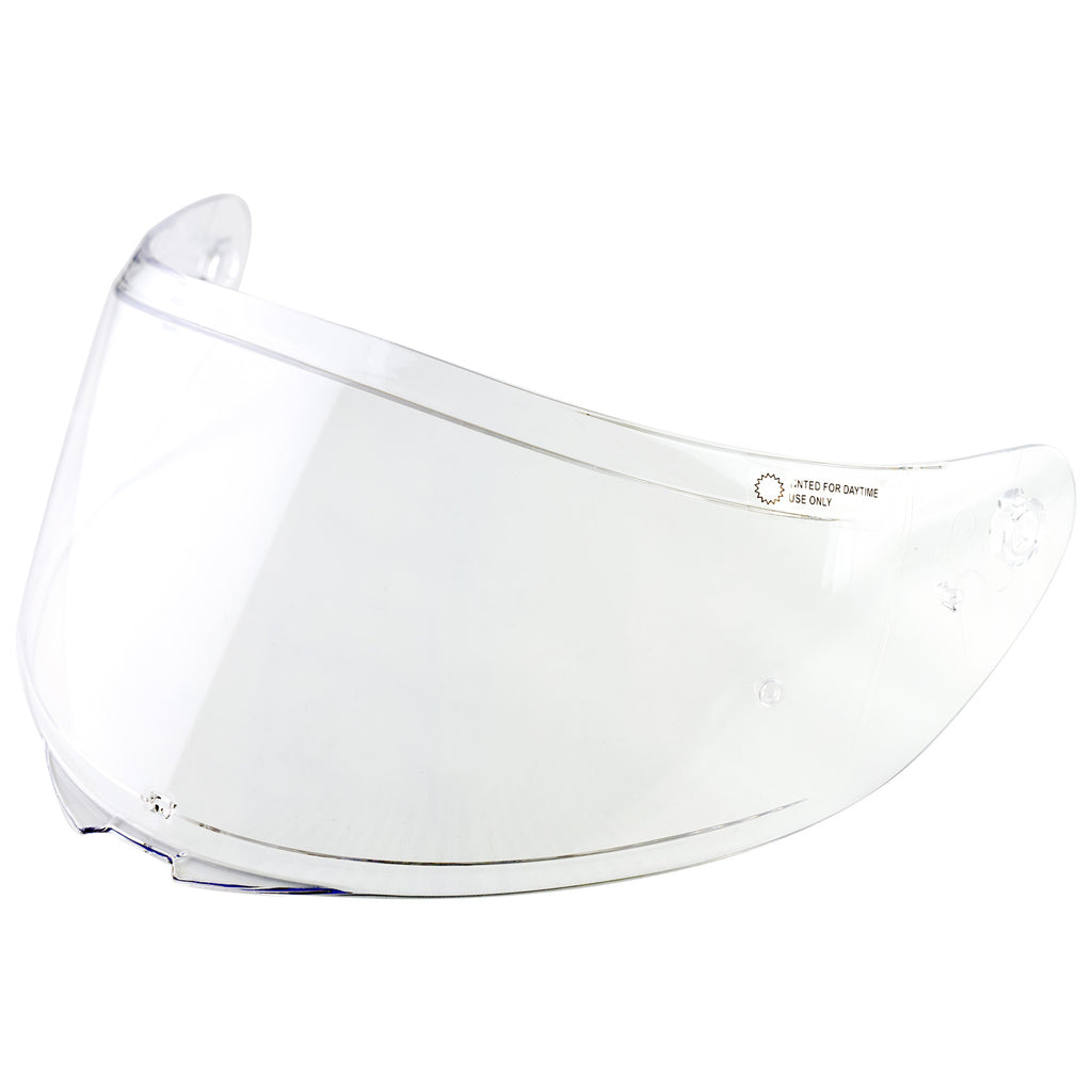 Bilmola Spare Visor for Nex / Rapid Helmets