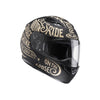 HJC CS-15 Rebel MC9F, Full Face Helmets, HJC, Moto Central