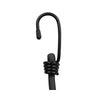 MOTOTECH Root Bungee Tie Down 5 feet (60 inches / 150 cms)