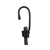 MOTOTECH Root Bungee Tie Down 4 feet (48 inches / 120 cms)