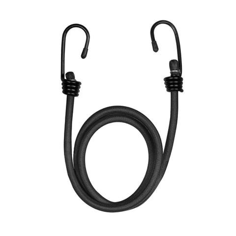 MOTOTECH Root Bungee Tie Down 5 feet (60 inches / 150 cms)