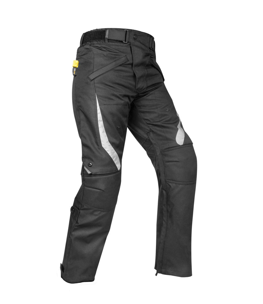 Rynox Advento Pants - Moto Central
