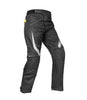 Rynox Advento Pants - Moto Central