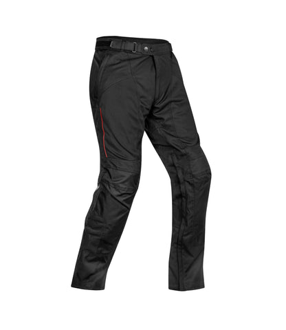 Rynox AirTex Pants (Previous Generation Edition)