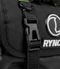 Rynox Aquapouch Waist Pack Stormrproof