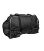 Rynox Grab Hybrid Tail Bag Stormproof