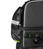 Rynox Grab Hybrid Tail Bag Stormproof