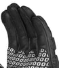 Rynox Gravel Dualsport Gloves (Granite Grey)