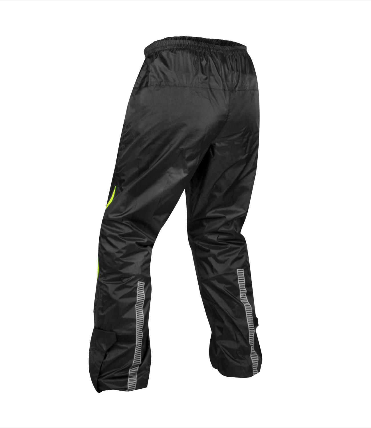 Buy BBG Rain Pant Online at Best Price from Riders Junction