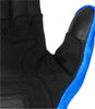 Rynox Helium GT Gloves (Black Blue)