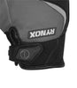 Rynox Helium GT Gloves (Black Grey)