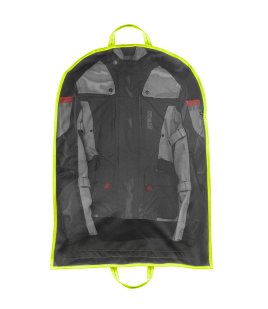 Rynox Jacket Cover Pro