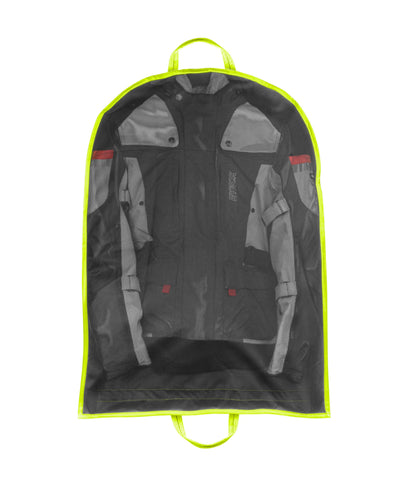 Rynox Jacket Cover Pro