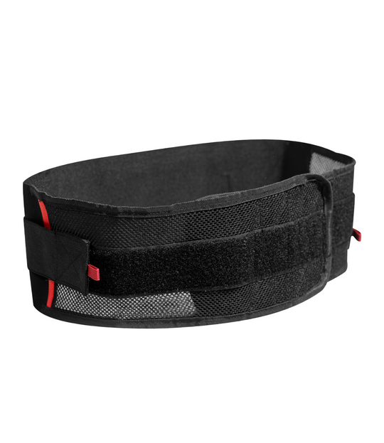Rynox Lumbar Support Belt