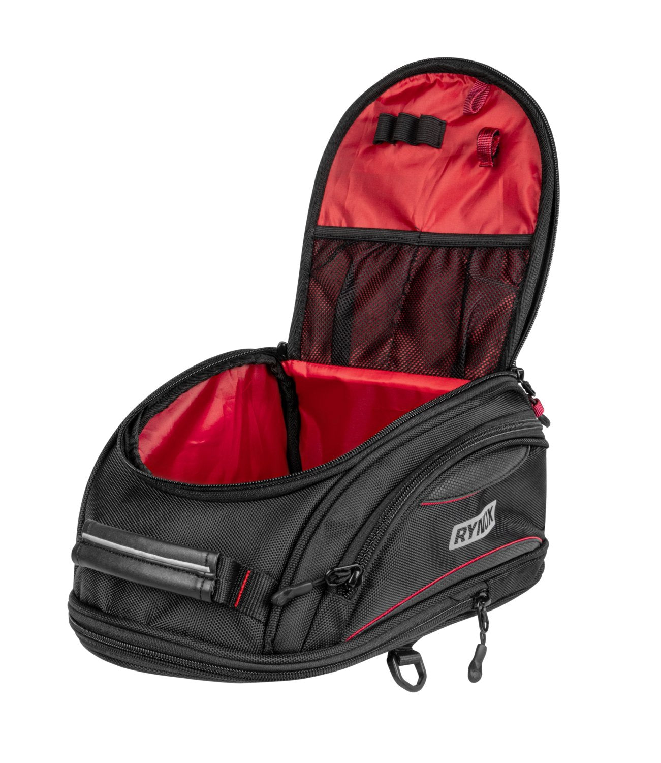 Navigator Cooler Bag | Ariel Promo Gifts