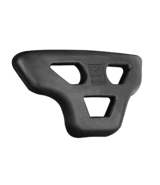 Rynox SAS TEC Tail Bone Protector